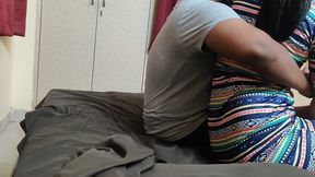 homemade sex video of stepbrother and stepsister