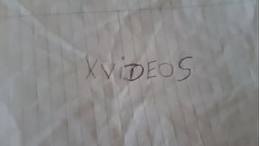 Novinho