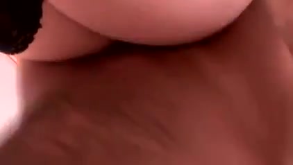 Hot MILF gets a Moroccan Cock inserted inside