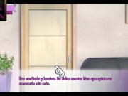 WaifuHub - Bulma +18 Dragon Ball Z El Casting Porno De Bulma