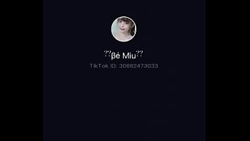 Khoe mu si&ecirc_u to khổng lồ