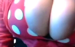 Teen aa