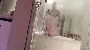 Black guy fucks skinny white guy 33 35