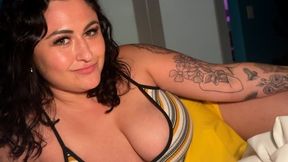 My Brothers Wife Wants To Get Pregnant Josie Jaxxon Household Fantasy Scott Stark