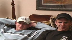 Active Duty: Tunneling Through Layers of Debauchery
