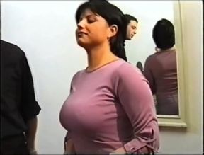Fuck with Squirting