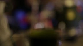 drummer dreams he s fucking vocalist s girlfriend