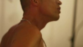 drummer dreams he s fucking vocalist s girlfriend