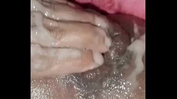 Beautiful juicy creamy slippery big asshole gapes