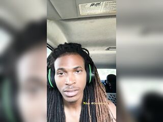 How to get over anxiety - notes on a nervous planet