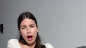 Social Media Creator @katealurer @Female Masturbation and #Brunette #Shaved Pussy #Solo #Upskirt video sexy hd | Tik.Porn