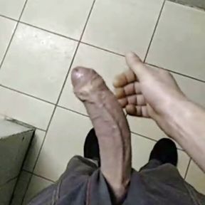 This giant cock deserves a like