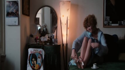 Blloow.Ouutt.1981.Movv vie