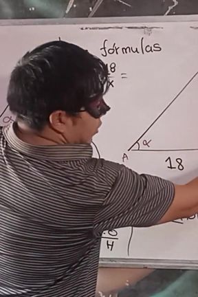 85 Erotic Trigonometry Triangle of Pleasure