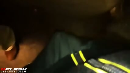 Leg