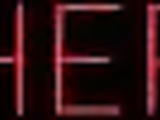 Abella Danger, hot pornstar chick with gorgeous feet have a fun with her feet-lover fucker