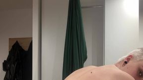 Community Member @blackkitty @Female Masturbation & #Solo #Big Ass #Naked porn porno hardcore | Tik.Porn