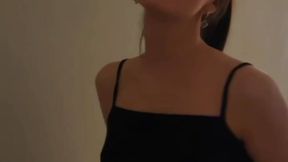 🖤 A little bit of me 🖤