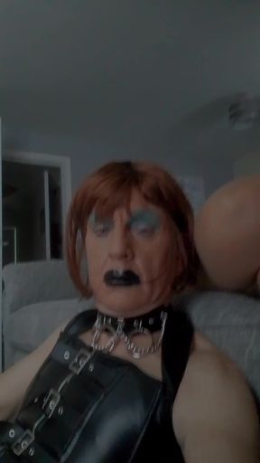 Wank