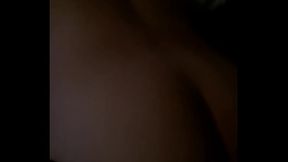 011A9ECC-88F2-4F19-A674-20E7C955F489.MOV