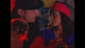 Sabrina Johnson a Brunette Seeking Hard Sex and Intense Orgasms