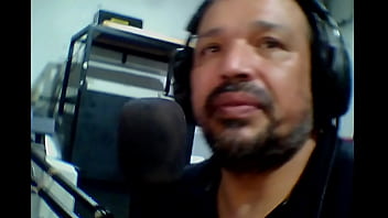 Radio la Bodega y la percepci&oacute_n de Corrupci&oacute_n.