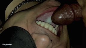 Legolas Impregnates My Pussy-mouth Plan 640