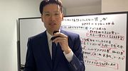 【無修正日本人オナニー】『モテるために犠牲を払えない男』が"絶対"にモテない理由