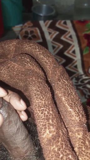 Mera land chut ki talash me