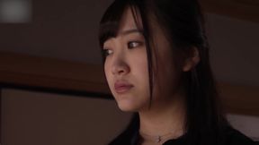 Father In Law Holiday Sex - Full Movie - Hana Himesaki