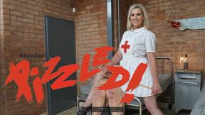 Pizzled! SD for Windows