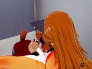 Furry Yaoi Sex Compilation Week