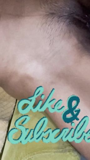 After Holi Hardcore Sex with Anal Sex in Hindi Audio 4K Video