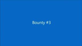 Bounty03
