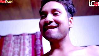 Newl merrid Couple Fest Time Suhagrat Sex 5