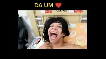 Vim pra ficar famoso kkkkkk