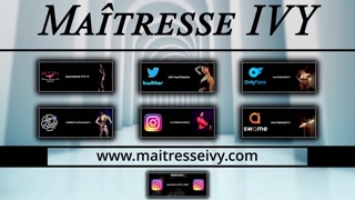 #1001 - CEI Mange ton sperme pour mes chaussettes sales 4K (Sous-titres Anglais)