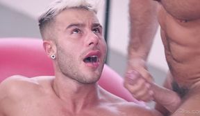 allen king & jolian  the whole package