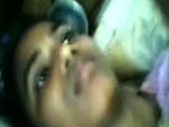 Bangladeshi Chacha Fucking Teen