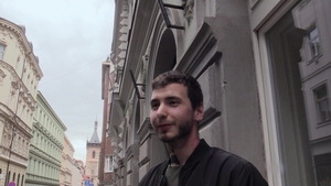Czech Hunter: Empty Wallet, Full of Forbidden Delights