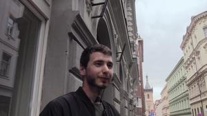 Czech Hunter: Empty Wallet, Full of Forbidden Delights