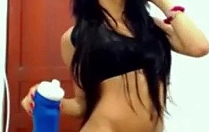 Shecam