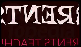 Blonde Teen & Mature Couple Threesome | HD Porn New Upload