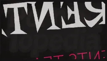 Blonde Teen & Mature Couple Threesome | HD Porn