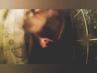 I masturbate in the shower __RoyalKinng__