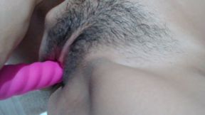 Sasha Michaelss Private Show