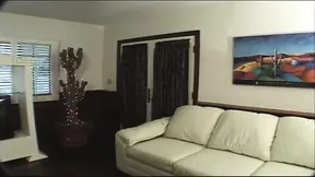 The loss of control in a thrilling discovery