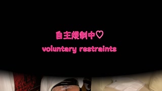 Japanese amateur femdom cruel training