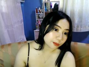 fetish, fast, wild — yours_chihiro doesn’t play fair.