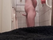 Douchen en aftrekken